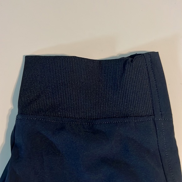 LOLE pants - Picture 7 of 10